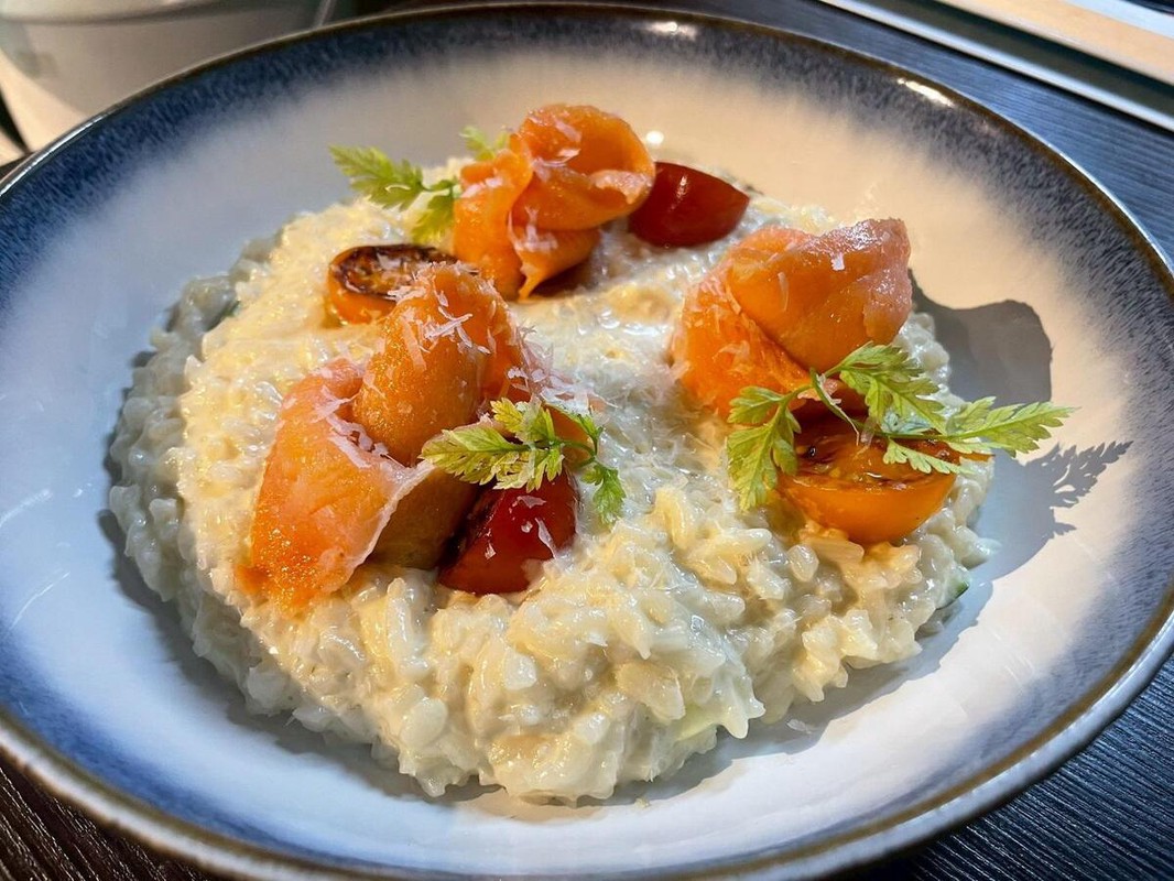 d223ee08 0b1d 4853 9f88 6d18ff1e642b 176370689416497379302678527