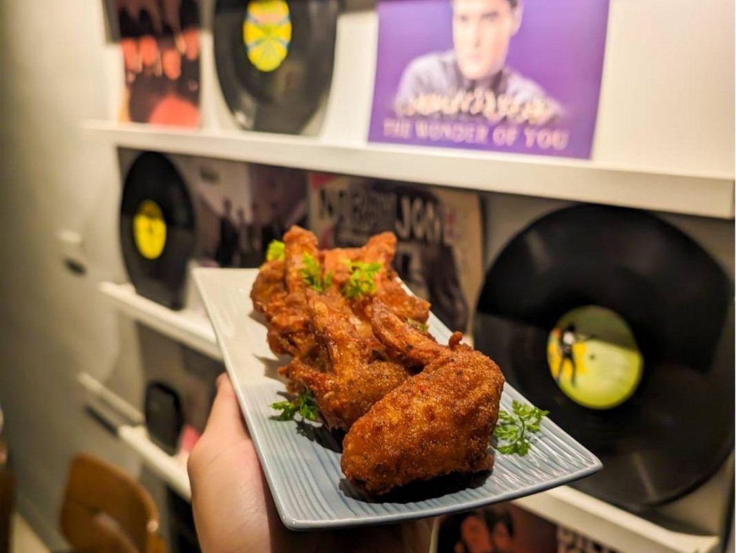 d223ee08 0b1d 4853 9f88 6d18ff1e642b 176370690947225816202212305