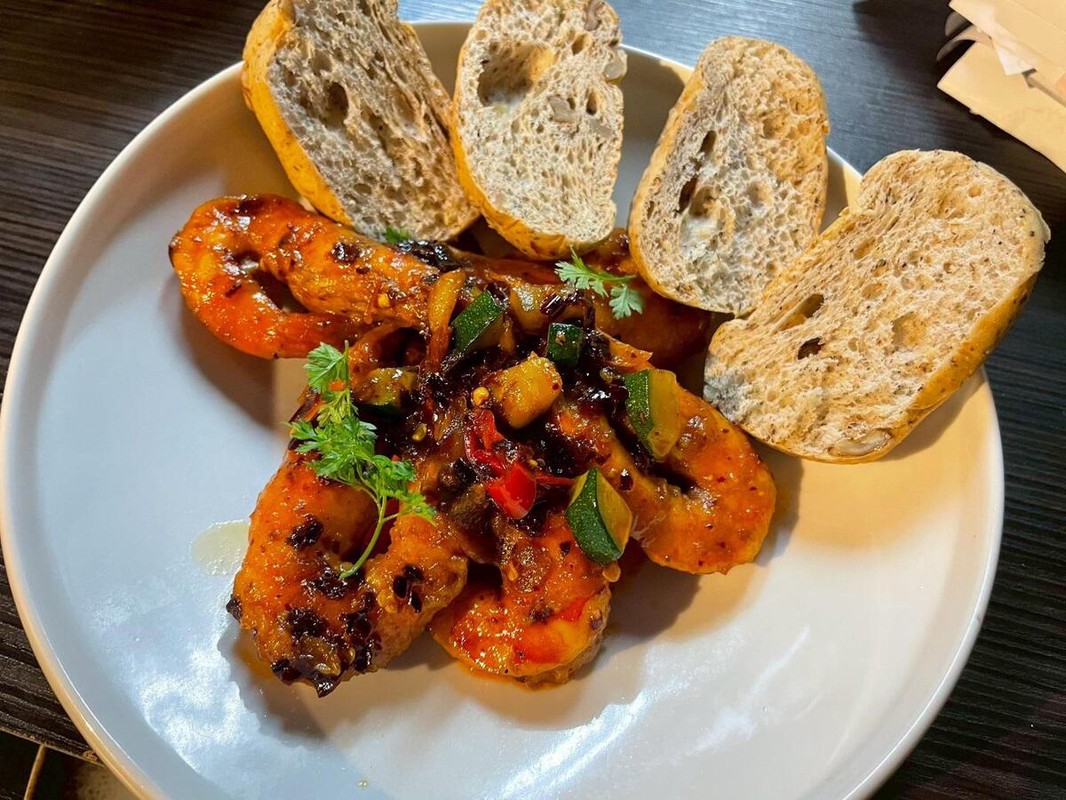 d223ee08 0b1d 4853 9f88 6d18ff1e642b 176370692694717224503601017