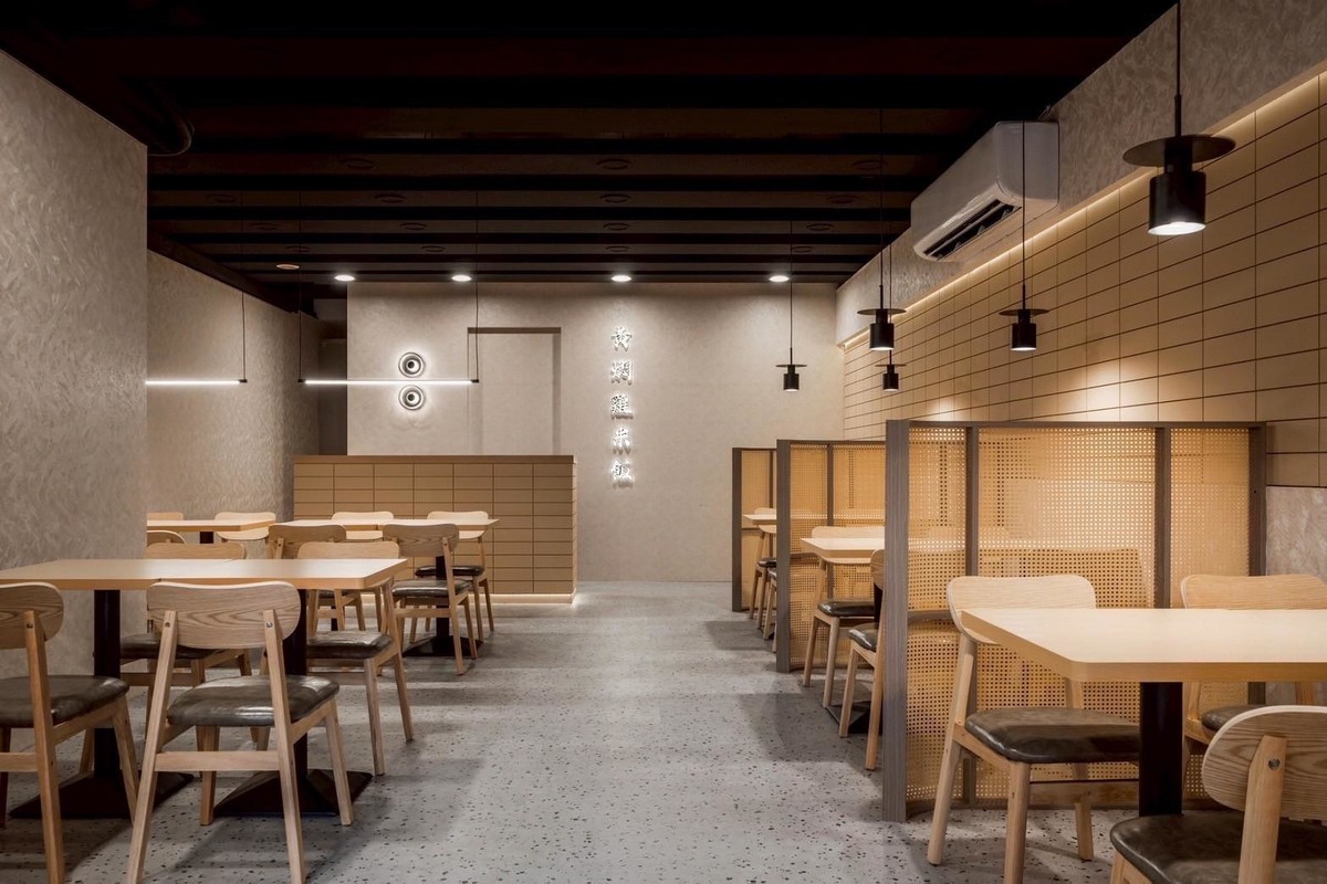 餐飲加盟進入「穩經營」時代 元爵味黃燜雞米飯近百店穩健經營領跑市場 6 23b6bce3 ee3e 4b37 8317 fa0698bdf34c 176370763675234634007342352