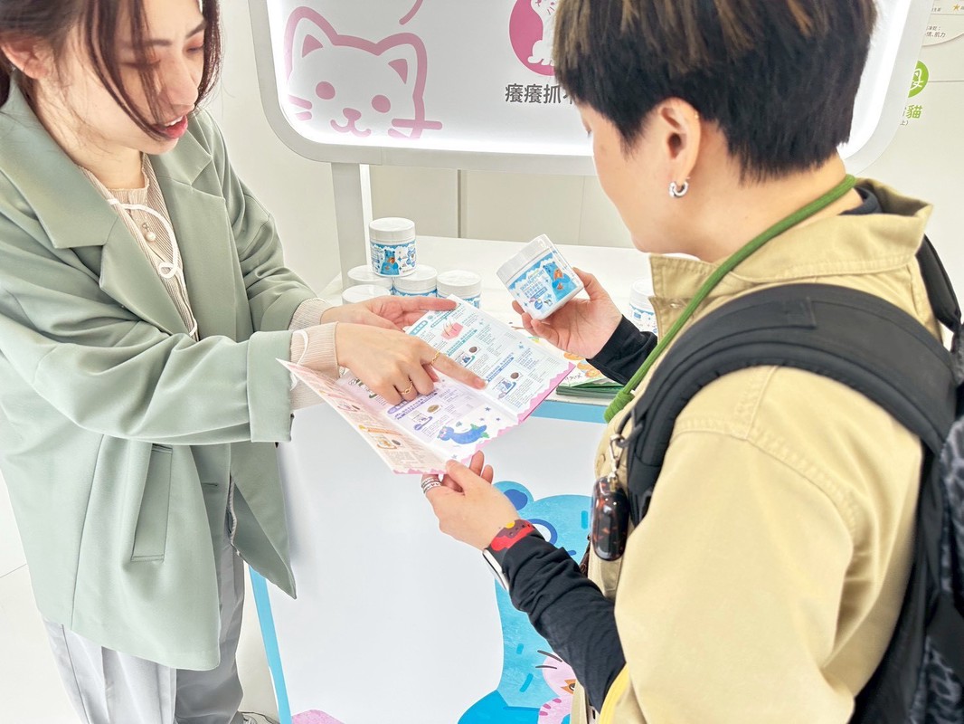 d4b25961 394c 42c3 a3dc bb1b4688a498