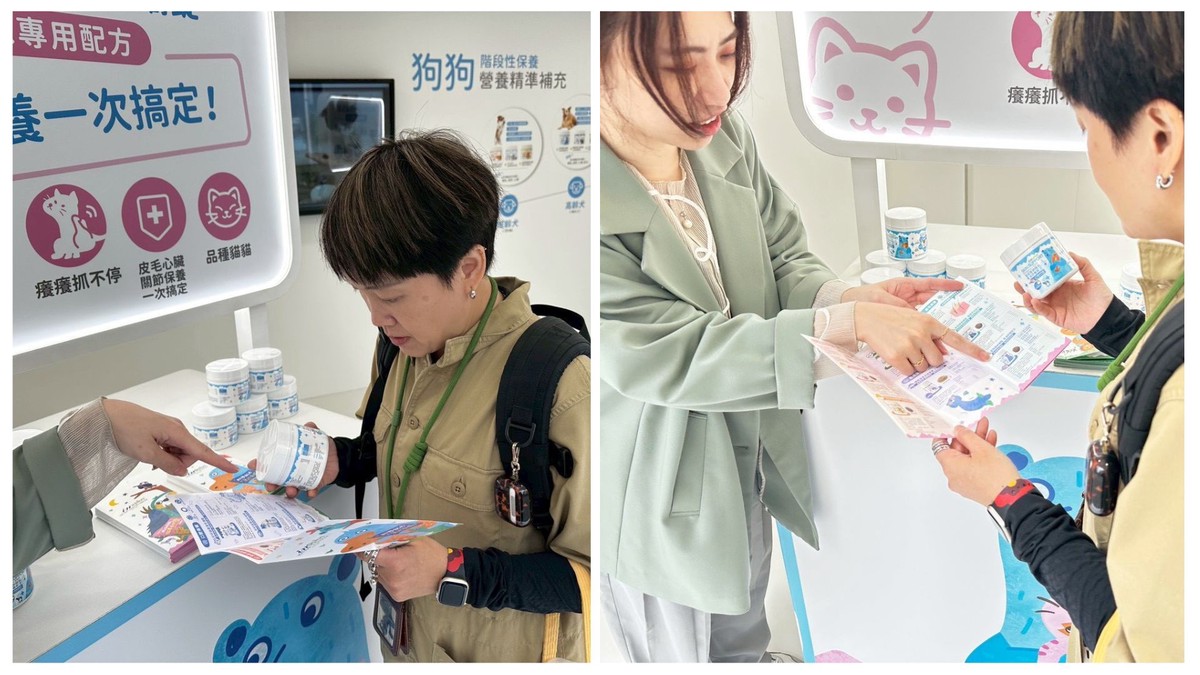 d4b25961 394c 42c3 a3dc bb1b4688a498 176371111551578926603379476