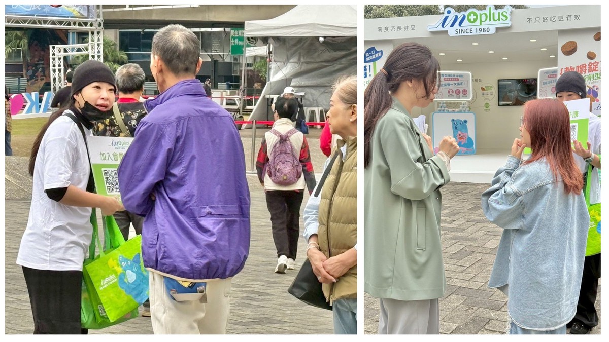 d4b25961 394c 42c3 a3dc bb1b4688a498 176371117378548555301216095