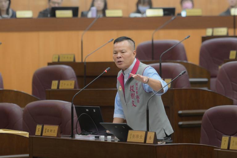 20251121161430 5677ac80