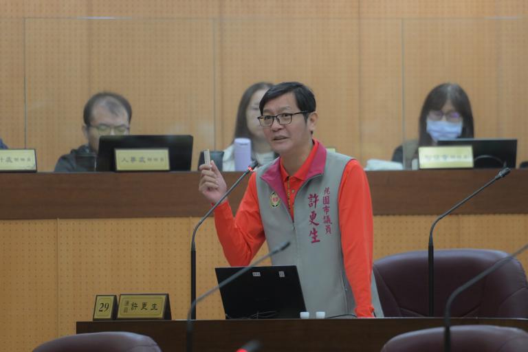 20251121164441 d451128c