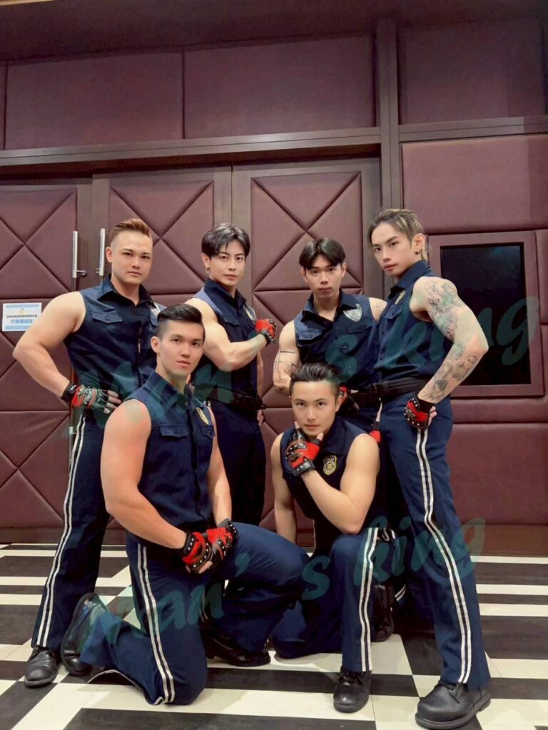 LINE NOTE 251119 5 768x1024 1