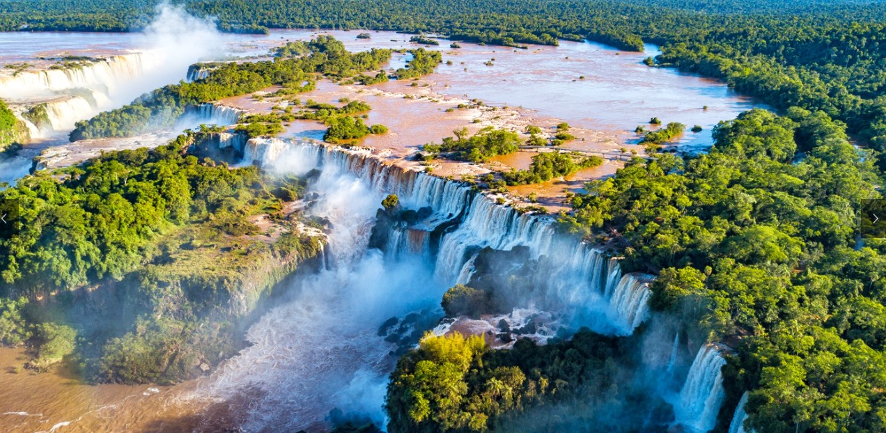 messageImage 1763434462974