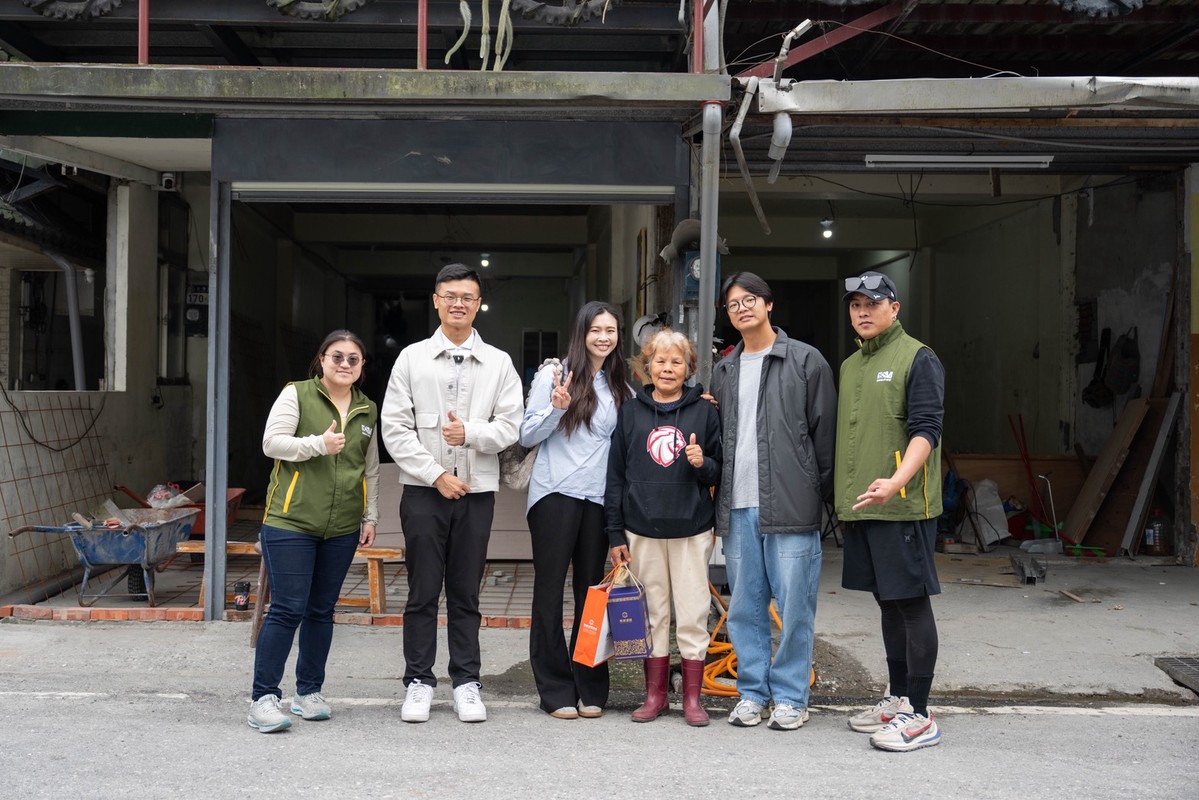 洪災後的重生之路——東唐建設攜手芥菜種會 捐贈60台冰箱助光復鄉重建 11 ae2c8a97 05fe 403b bc71 589b7ff5c0da 176371531103497835502559520