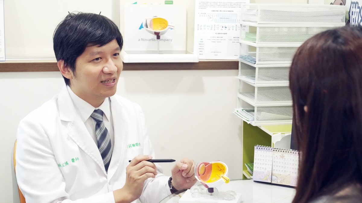 81563cbc acbb 4a2e 92d0 18866f72dc54 176370101239470173805567453