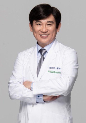 81563cbc acbb 4a2e 92d0 18866f72dc54 176370106736485703205113471