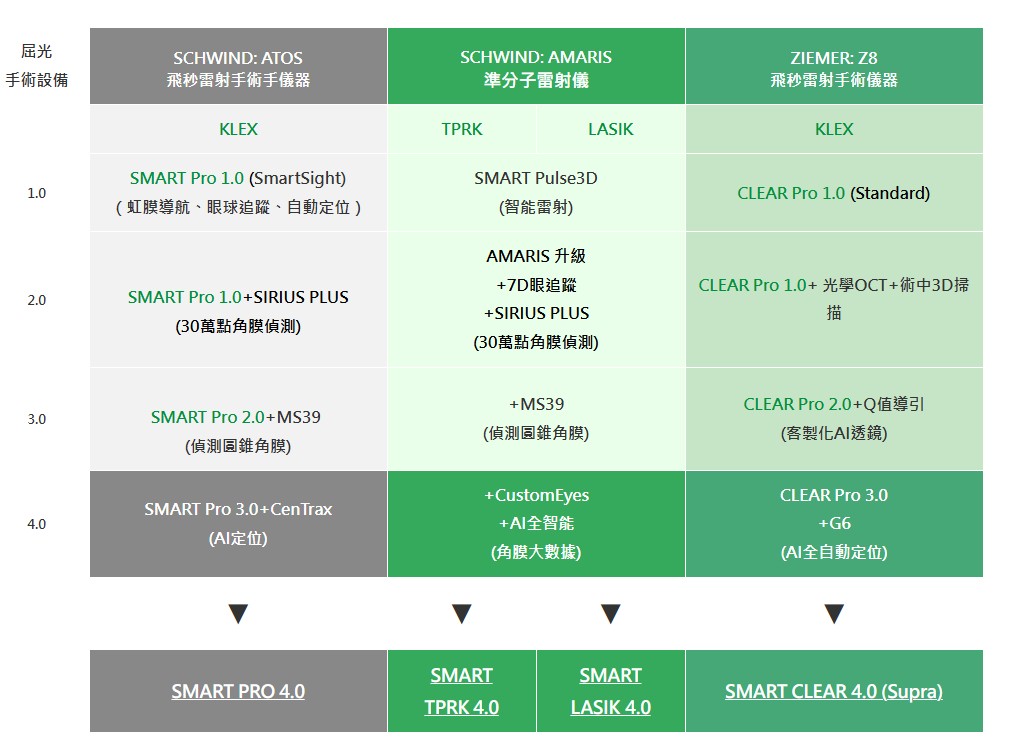 81563cbc acbb 4a2e 92d0 18866f72dc54 176370113680276364809136761