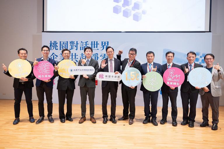 20251121175102 b4e363bc