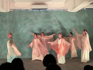 1763717899703 300x225 1