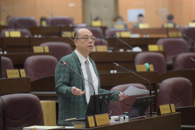 20251121181657 4b9e914c