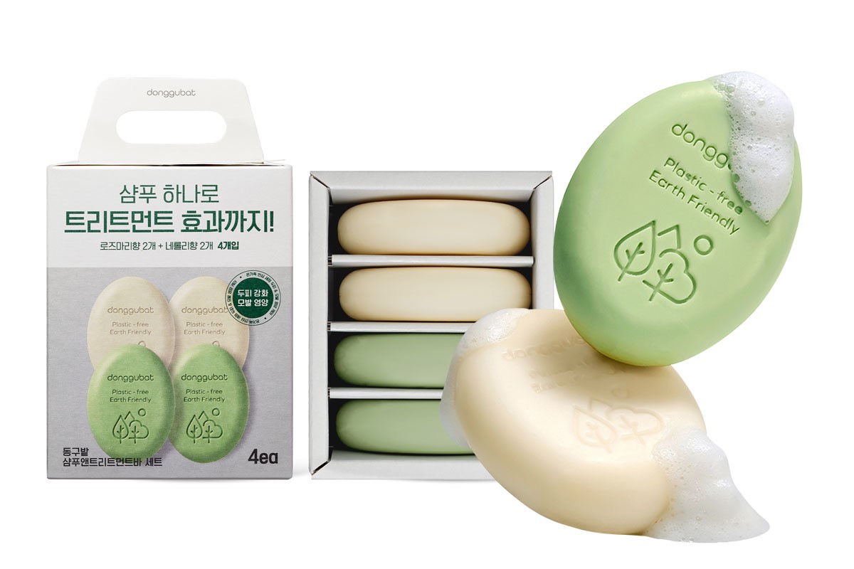 434eb8ac d7ec 404a 9e58 4ed55a983018