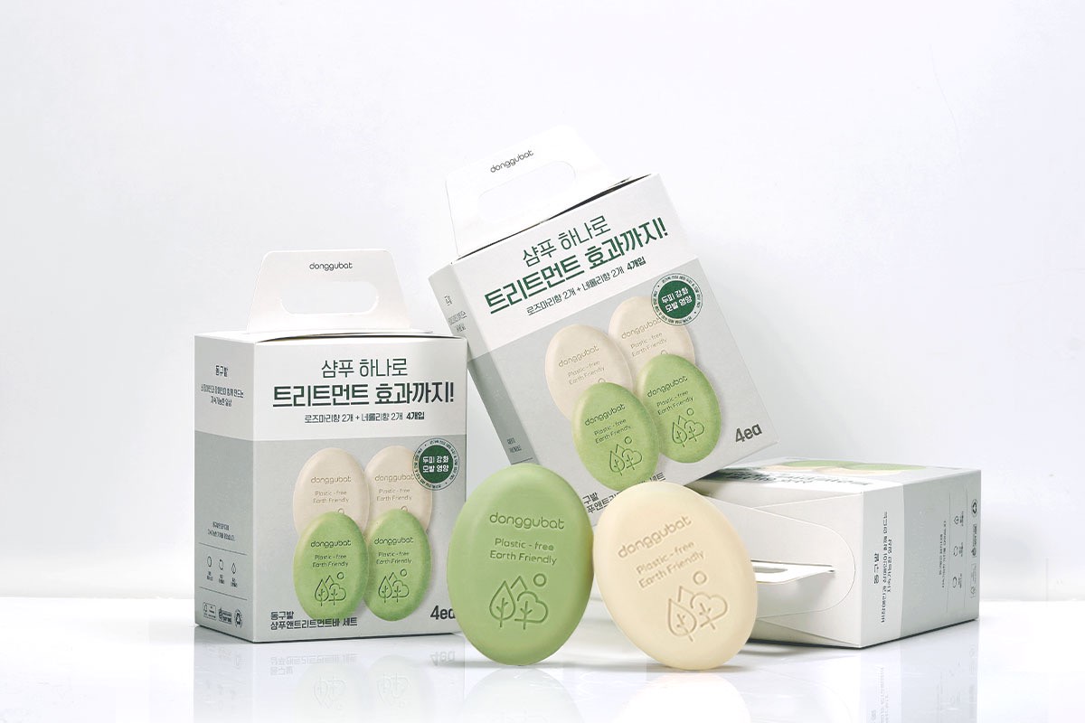 434eb8ac d7ec 404a 9e58 4ed55a983018 176371995425210751200778578