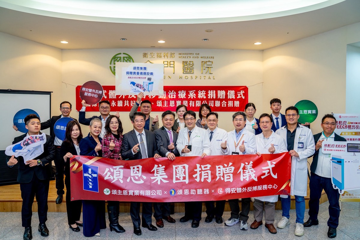 7d3cf653 a717 4543 8ad1 a2055f0d97e9