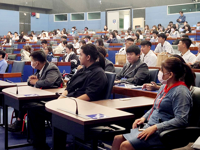 20251121181911 696262e9