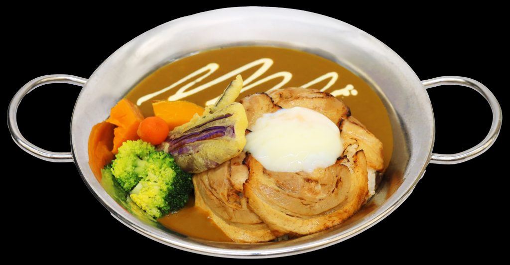 2%E7%82%99%E7%81%AB%E5%8F%89%E7%87%92%E5%92%96%E5%93%A9%E9%A3%AF 1024x532 1