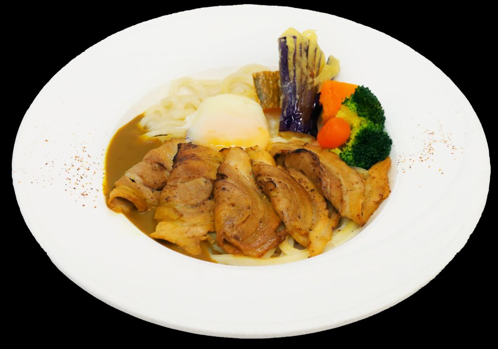 3%E7%82%99%E7%81%AB%E5%8F%89%E7%87%92%E5%92%96%E5%93%A9%E7%83%8F%E9%BE%8D%E9%BA%B5 1024x717 1