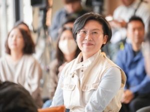 1763721507830 - 報新聞 Mega News 1763721507830 2 300x225 1