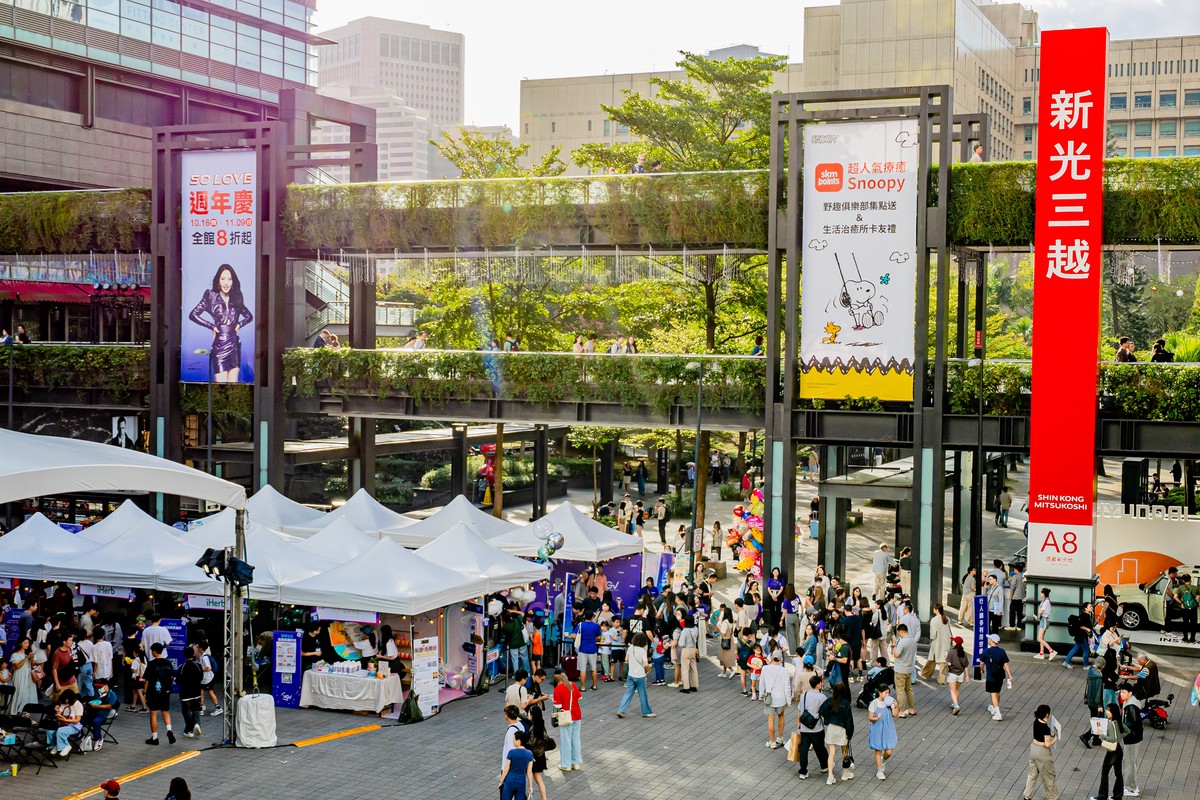 f22564d8 fbf5 4a4d 902b d7f18b43ad58