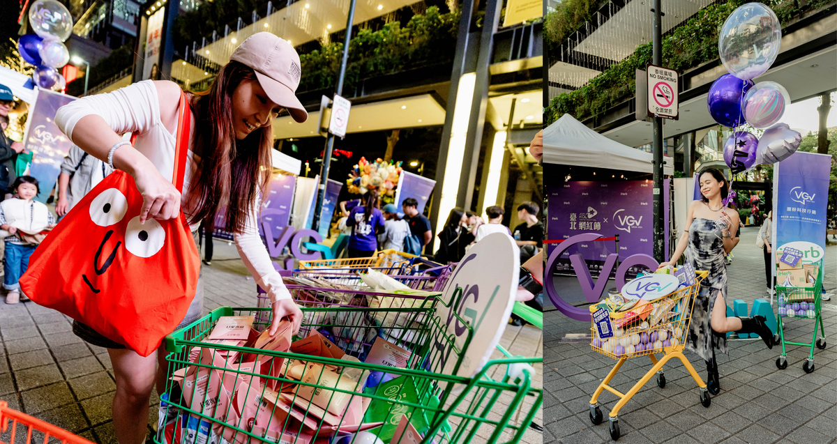 f22564d8 fbf5 4a4d 902b d7f18b43ad58 176372238840802268805563302