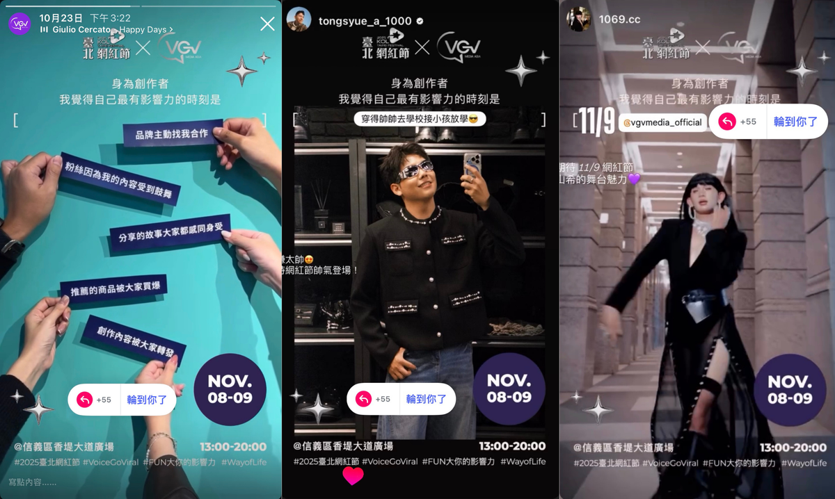 f22564d8 fbf5 4a4d 902b d7f18b43ad58 176372241587221559007308318