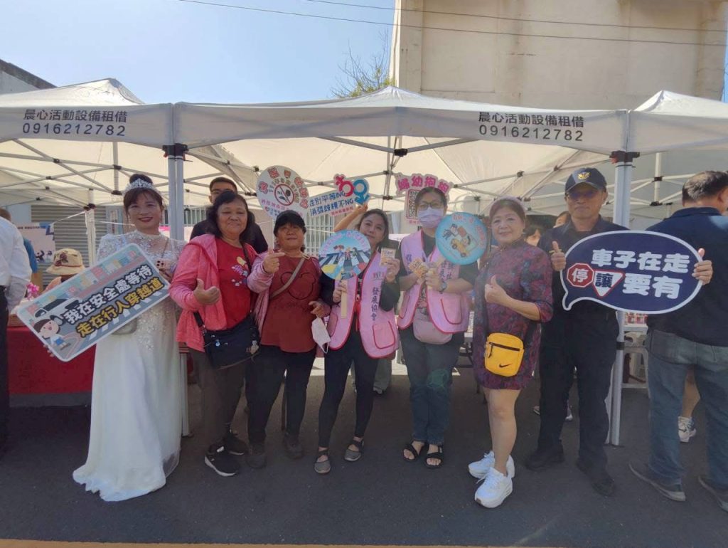 S 466165784 0 1024x770 1