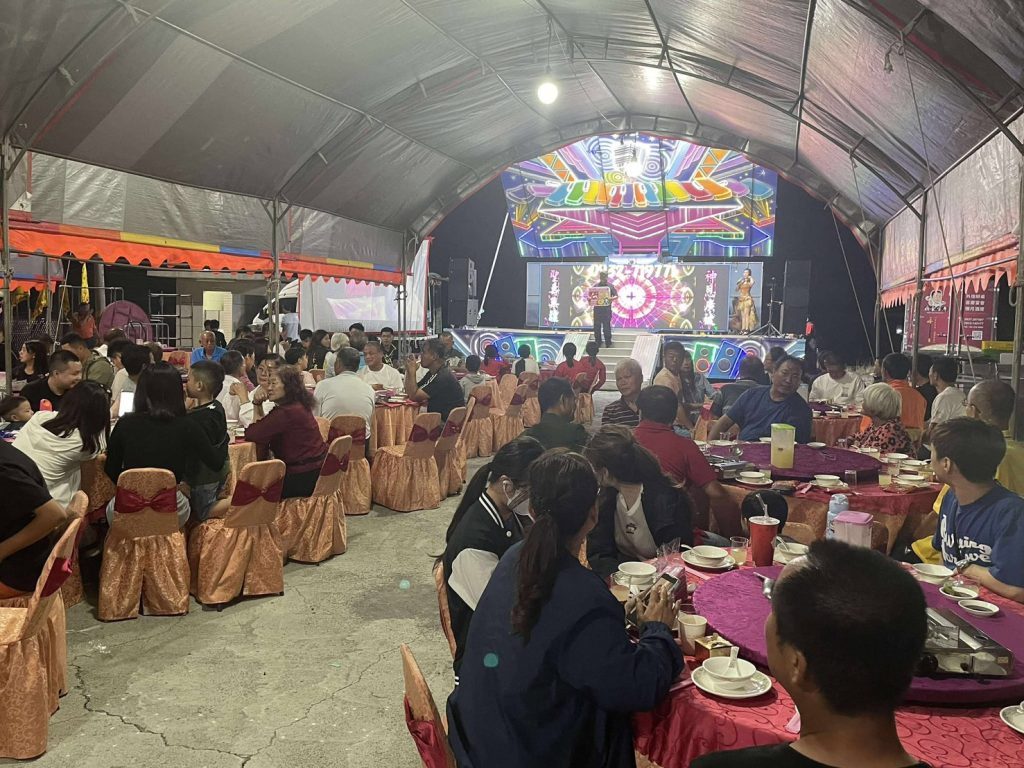 S 466165814 0 1024x768 1