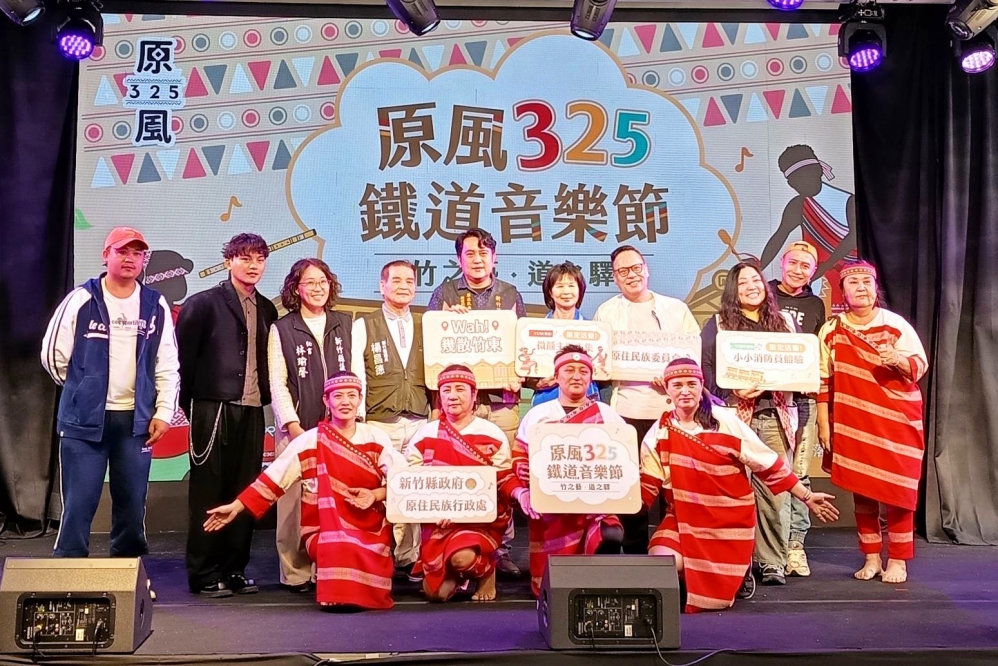 22 - 報新聞 Mega News 22 2