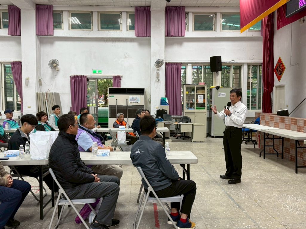 S 466165864 0 1024x768 1