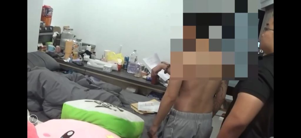 S__334331936_0 - 報新聞 Mega News S 334331936 0 1024x471 1