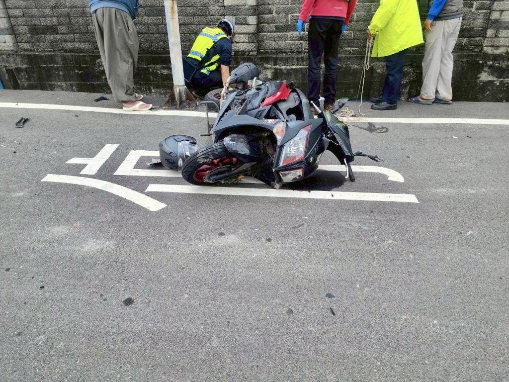 S 466206757 0 1024x768 1