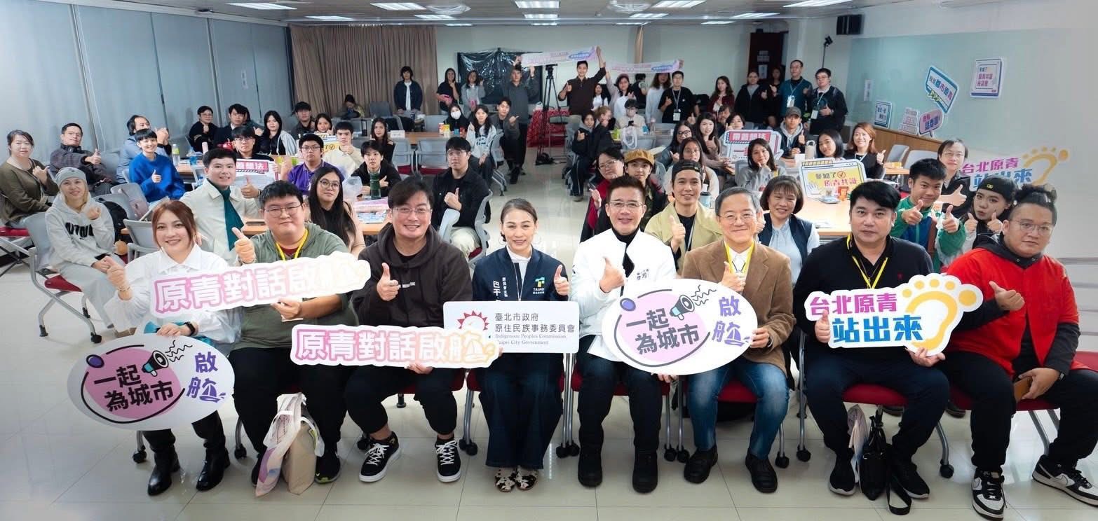 - 報新聞 Mega News 3%E5%A4%A7%E5%90%88%E7%85%A7 0