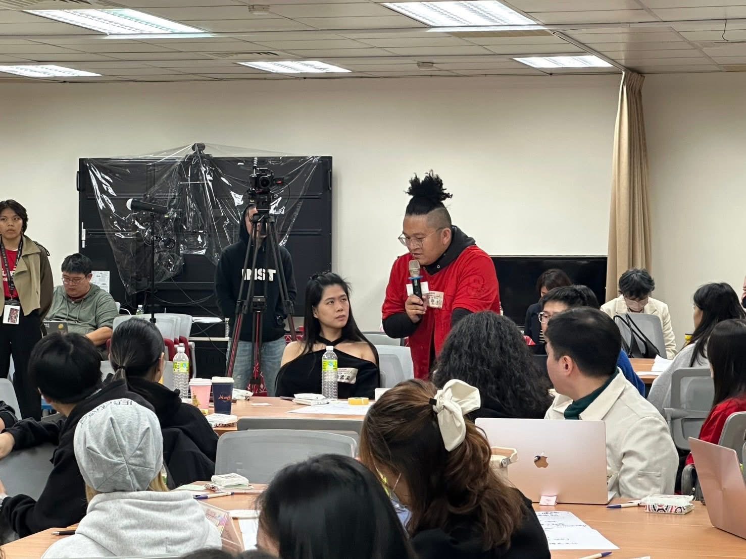 4世界咖啡館 參與式原青對話_0 - 報新聞 Mega News 4%E4%B8%96%E7%95%8C%E5%92%96%E5%95%A1%E9%A4%A8 %E5%8F%83%E8%88%87%E5%BC%8F%E5%8E%9F%E9%9D%92%E5%B0%8D%E8%A9%B1 0