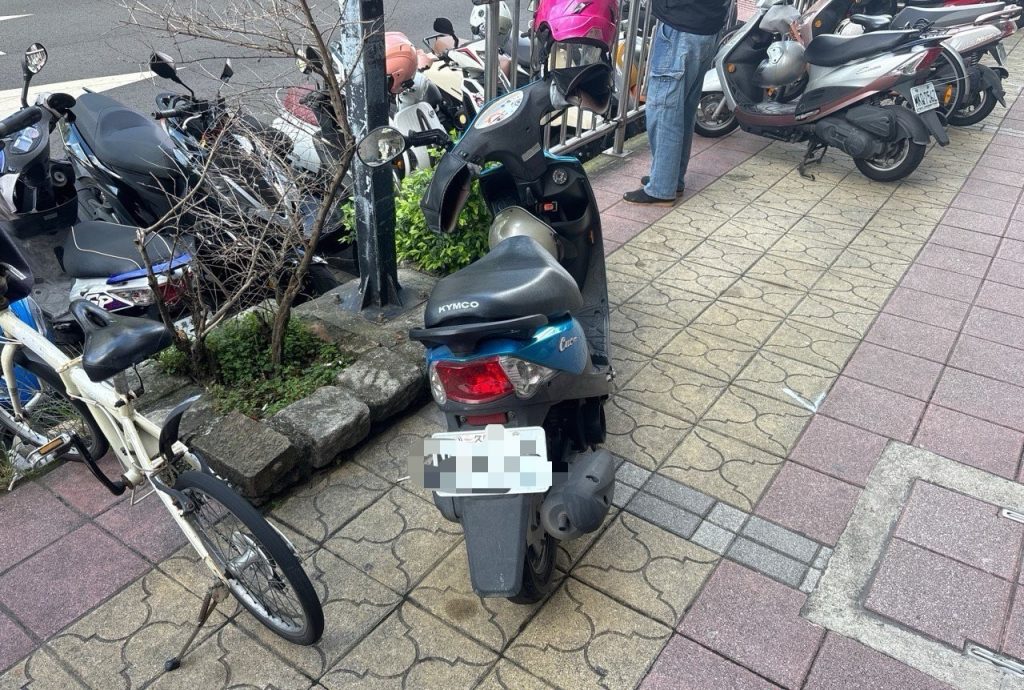 S 466206782 0 1024x690 1