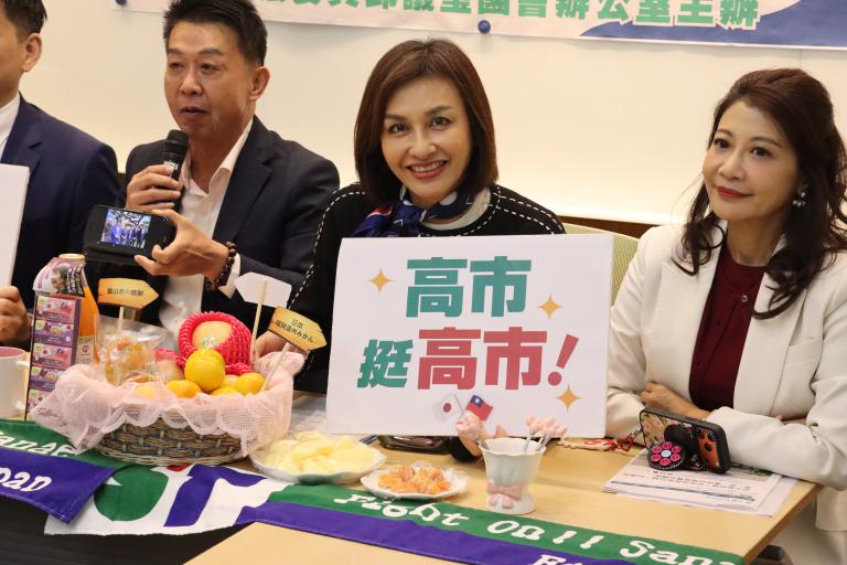 20251121220941 a966ec17