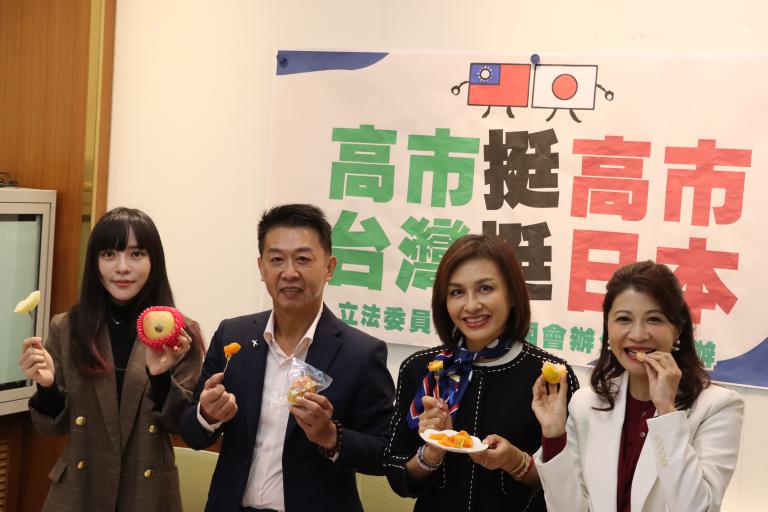 20251121221815 d86e4593