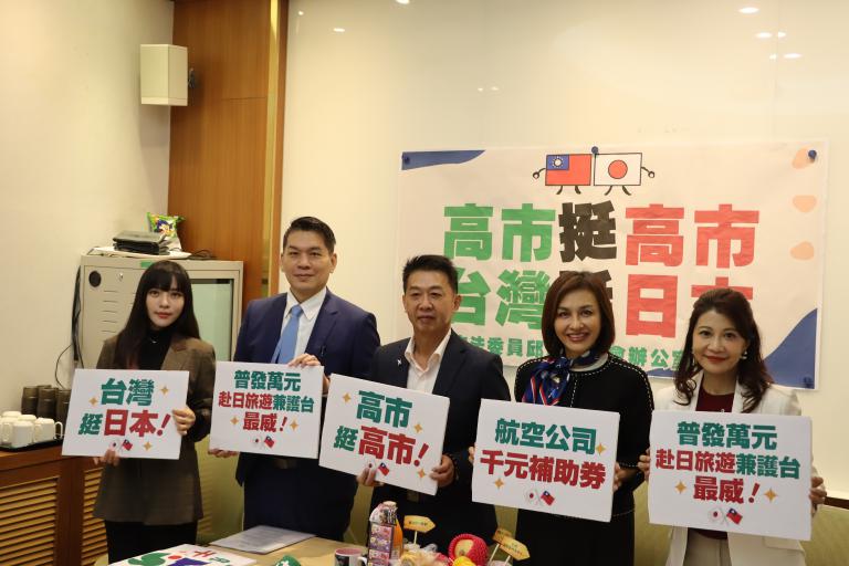 20251121221843 44d2d665