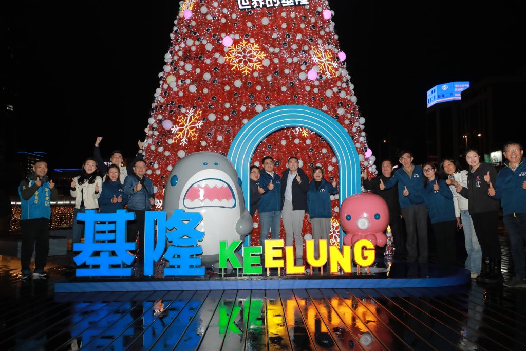 S 466452500 0 1024x683 1