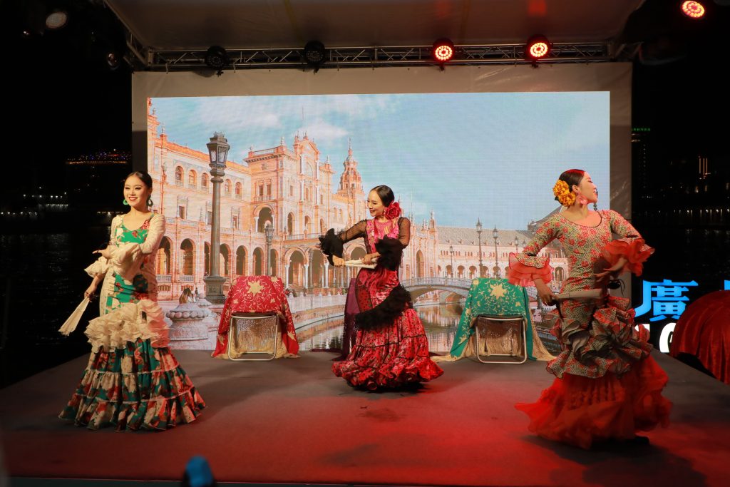 S 466452503 0 1024x683 1