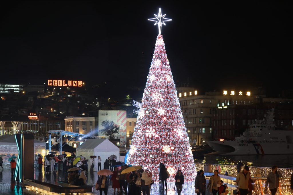 S 466452507 0 1024x683 1