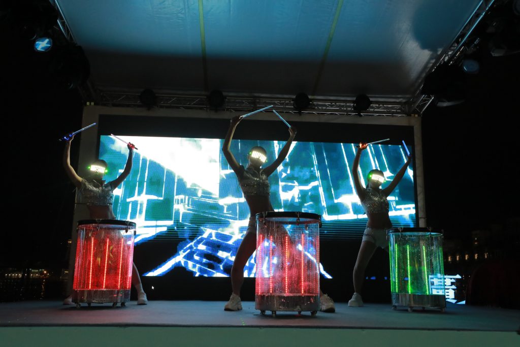 S 466452506 0 1024x683 1