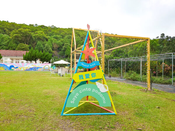 20251121222753 62 600x450 1