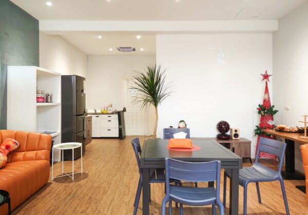 20251121223019 64 600x419 1