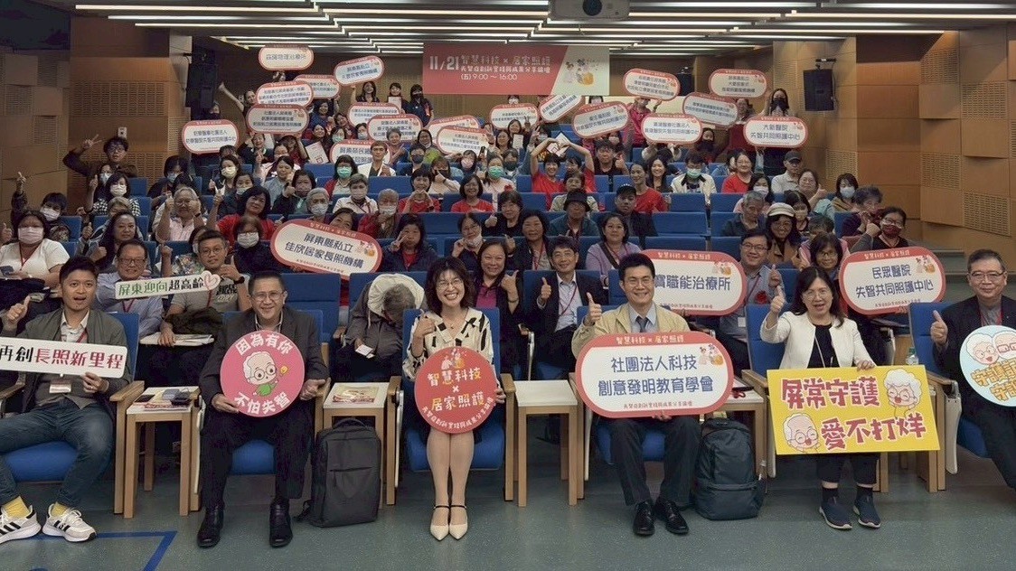 3838e6d8 85ac 4f31 9bfb 123e6c8d4e08