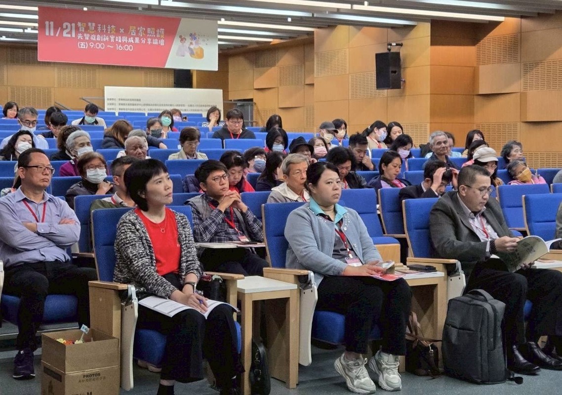 3838e6d8 85ac 4f31 9bfb 123e6c8d4e08 176373502430262681301943011