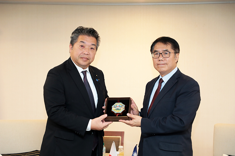 20251122002335 0bc1fc90