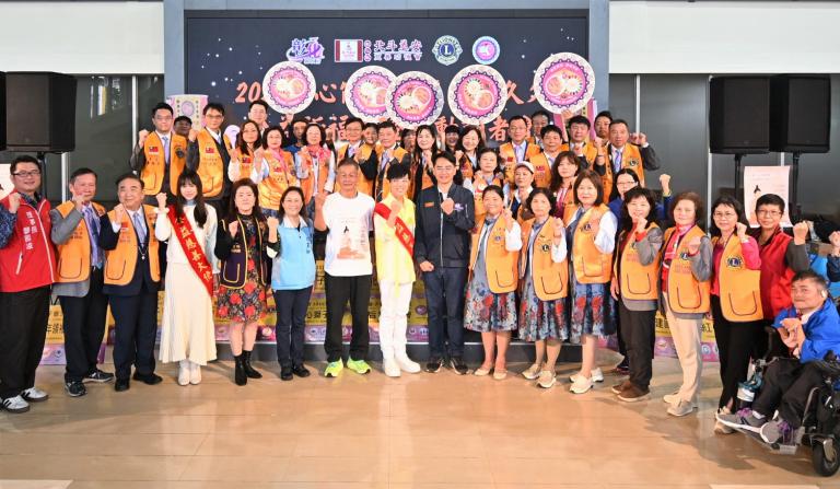 20251122005620 271f6bab